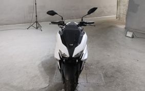 YAMAHA X FORCE SG79J