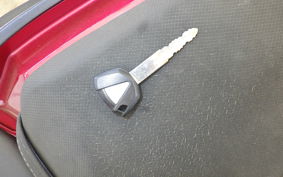 KAWASAKI Z250 Gen.2 EX250P