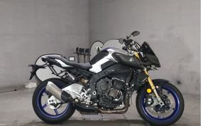 YAMAHA MT-10 SP RN50J
