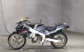 HONDA CBR250R MC19
