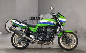 KAWASAKI ZRX1200 R 2007 ZRT20A