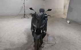 YAMAHA X-MAX 250 SG42J