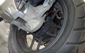 HONDA ADV150 KF38