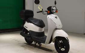 HONDA TODAY 2 2011 AF67