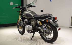 OTHER +GPX LEGEND250ﾂｲﾝ-3