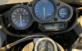 YAMAHA FZR250R-1 3LN
