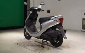 SYM X PRO KAZE 50 2013