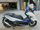 Фото Honda FORZA 250 с японского аукциона
