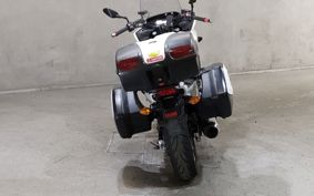 HONDA CTX700 RC69