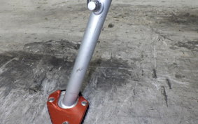 HONDA CRF250 RALLY LDA MD44