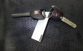 HONDA CB1300SB SUPER BOLDOR 2017 SC54