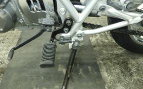 SUZUKI ST250E NJ4CA