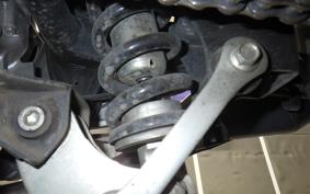 HONDA NC750X DCT 2021 RH09