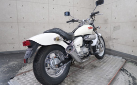 HONDA MAGNA 50 AC13