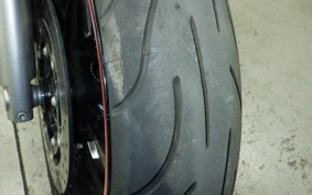 YAMAHA XJR1300 Gen.2 2008 RP17J