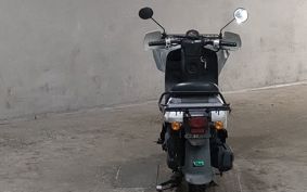 HONDA BENRII50 PRO  AA05
