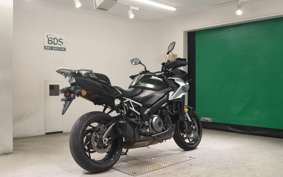 SUZUKI GSX-S1000GX 2024 EK1AA