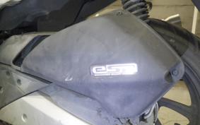 HONDA PCX125 2020 JF81