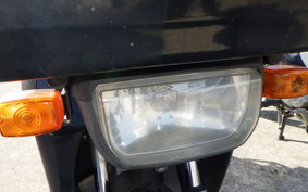 YAMAHA GEAR Gen.2 UA08J