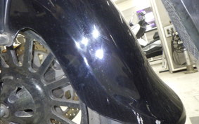 SUZUKI INTRUDER 400 Classic 2009 VK56A