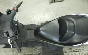 SUZUKI SKYWAVE 150 (Burgman 150)