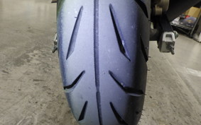 HONDA GROM JC92