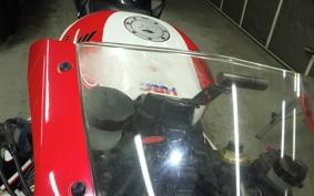 HONDA CBR1000RR 2006 SC57