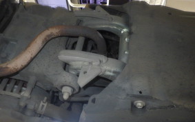 HONDA CLICK 125 I