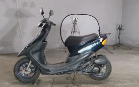 HONDA DIO AF34