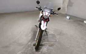 YAMAHA SEROW 250 DG31J