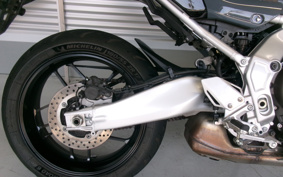 YAMAHA XSR900 GP 2024 RN96J