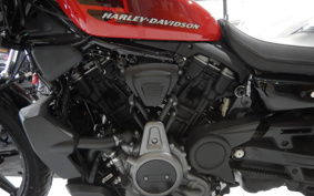 HARLEY  HARLEY RH975 NIGHT  STAR  2022 ZH1