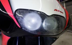 APRILIA RS125 2025