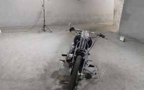 HARLEY FXSTS 1340 1991 BLL