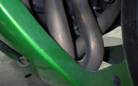 KAWASAKI ZX 1400 NINJA R A 2014