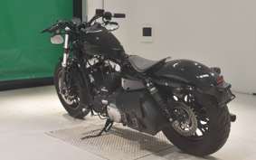 HARLEY XL1200X 2022