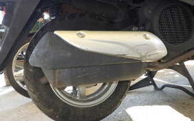 HONDA LEAD 110 JF19