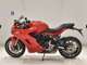 Фото Ducati SS937 2018 с японского аукциона