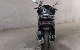 HONDA PCX 125 JF81