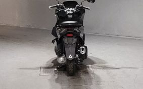 HONDA PCX 125 JK05