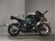 Фото Kawasaki NINJA 1000SX 2023 с японского аукциона