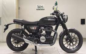 HONDA GB350S 2021 NC59