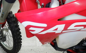 GASGAS EC 250 F