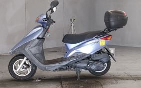 YAMAHA AKUSHI STREET SE53J