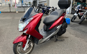 YAMAHA MAJESTYS SG28J