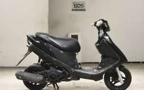SUZUKI ADDRESS V125 G 2011 CF4EA
