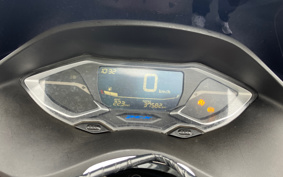 HONDA PCX 125 JK05