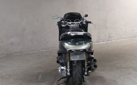 YAMAHA GRAND MAJESTY 250 SG15J