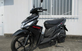 YAMAHA MIO125 SE88