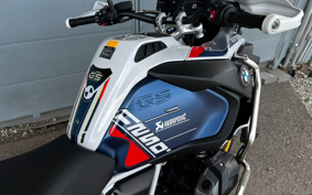 BMW R1250GS TROPHY 2023 0M11